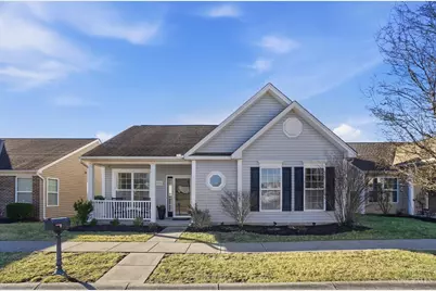 4173 S Yorkshire Square, Union Township, OH 45245 - Photo 1