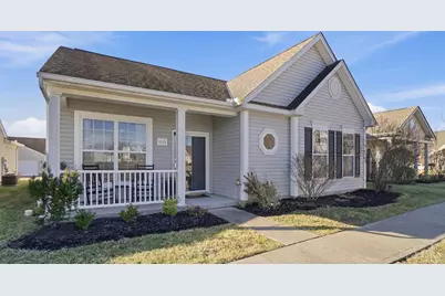 4173 S Yorkshire Square, Union Township, OH 45245 - Photo 45