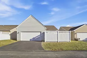 4173 S Yorkshire Square, Union Township, OH 45245 - Photo 47