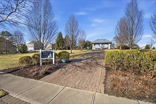 4173 S Yorkshire Square, Union Township, OH 45245 - Photo 7