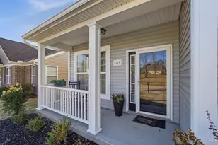 4173 S Yorkshire Square, Union Township, OH 45245 - Photo 45