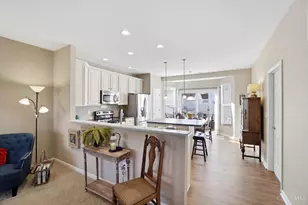 4173 S Yorkshire Square, Union Township, OH 45245 - Photo 37