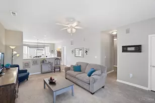 4173 S Yorkshire Square, Union Township, OH 45245 - Photo 39