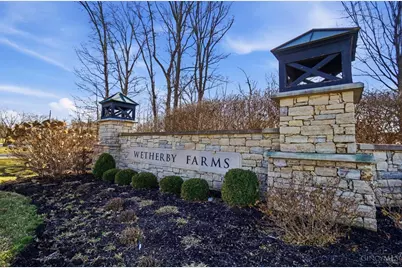 4173 S Yorkshire Square, Union Township, OH 45245 - Photo 3