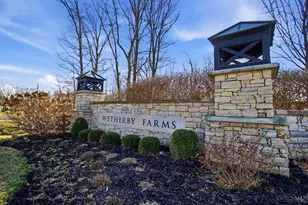 4173 S Yorkshire Square, Union Township, OH 45245 - Photo 3