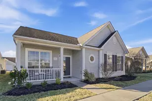 4173 S Yorkshire Square, Union Township, OH 45245 - Photo 3