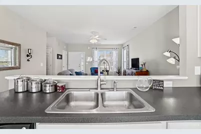 4173 S Yorkshire Square, Union Township, OH 45245 - Photo 33