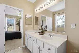 4173 S Yorkshire Square, Union Township, OH 45245 - Photo 27