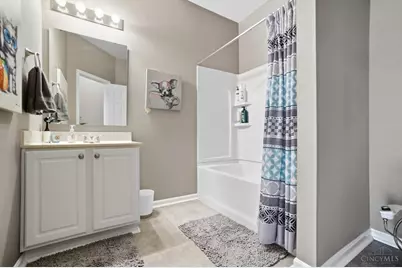 4173 S Yorkshire Square, Union Township, OH 45245 - Photo 19