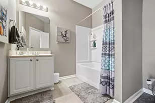 4173 S Yorkshire Square, Union Township, OH 45245 - Photo 19