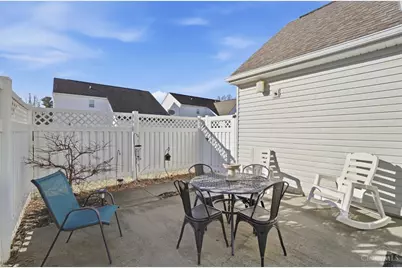 4173 S Yorkshire Square, Union Township, OH 45245 - Photo 11