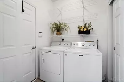 4173 S Yorkshire Square, Union Township, OH 45245 - Photo 15