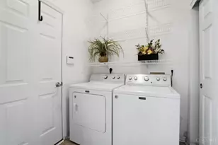 4173 S Yorkshire Square, Union Township, OH 45245 - Photo 33