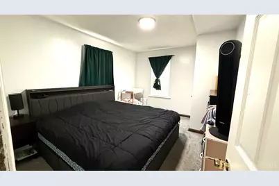 1612 Irma Avenue, Hamilton, OH 45011 - Photo 9