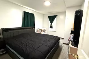 1612 Irma Ave, Hamilton, OH 45011 - Photo 9