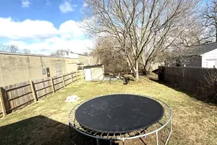 1612 Irma Ave, Hamilton, OH 45011 - Photo 3