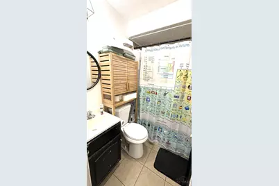 1612 Irma Avenue, Hamilton, OH 45011 - Photo 7