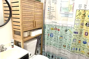 1612 Irma Ave, Hamilton, OH 45011 - Photo 7