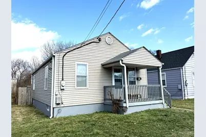 1612 Irma Avenue, Hamilton, OH 45011 - Photo 1