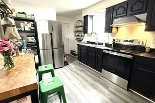 1612 Irma Ave, Hamilton, OH 45011 - Photo 5