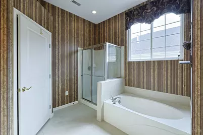 6461 Foxtail Lane, Liberty Township, OH 45044 - Photo 25