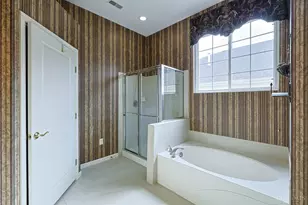 6461 Foxtail Ln, Liberty Township, OH 45044 - Photo 25