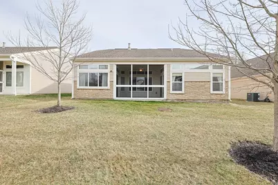 6461 Foxtail Lane, Liberty Township, OH 45044 - Photo 39