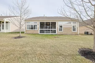 6461 Foxtail Ln, Liberty Township, OH 45044 - Photo 39