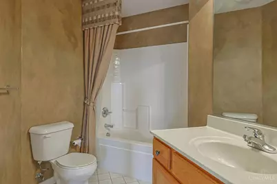 6461 Foxtail Lane, Liberty Township, OH 45044 - Photo 29