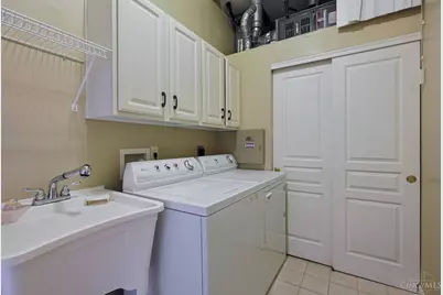 6461 Foxtail Lane, Liberty Township, OH 45044 - Photo 31