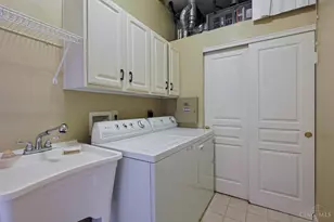 6461 Foxtail Ln, Liberty Township, OH 45044 - Photo 31