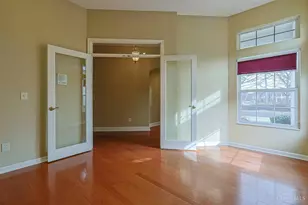 6461 Foxtail Ln, Liberty Township, OH 45044 - Photo 19