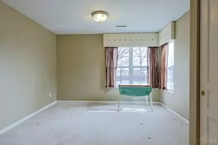 6461 Foxtail Ln, Liberty Township, OH 45044 - Photo 27