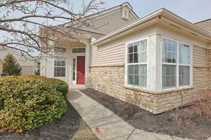 6461 Foxtail Ln, Liberty Township, OH 45044 - Photo 3