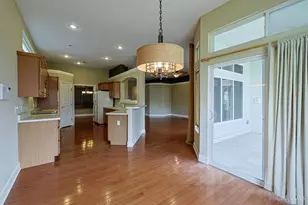 6461 Foxtail Ln, Liberty Township, OH 45044 - Photo 17