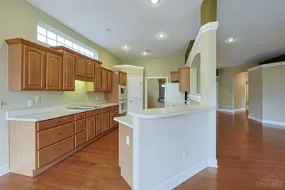 6461 Foxtail Lane, Liberty Township, OH 45044 - Photo 13