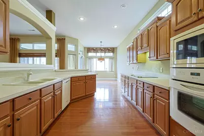 6461 Foxtail Lane, Liberty Township, OH 45044 - Photo 15