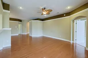 6461 Foxtail Ln, Liberty Township, OH 45044 - Photo 9