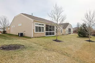 6461 Foxtail Ln, Liberty Township, OH 45044 - Photo 35