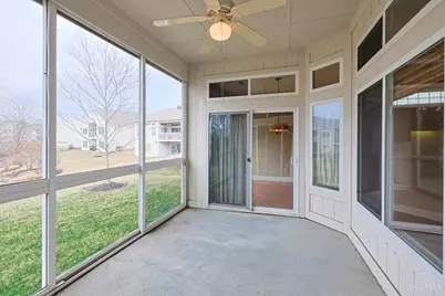 6461 Foxtail Lane, Liberty Township, OH 45044 - Photo 33