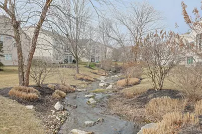 6461 Foxtail Lane, Liberty Township, OH 45044 - Photo 37