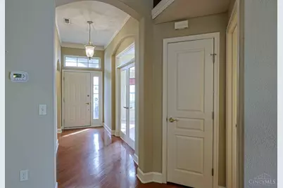 6461 Foxtail Lane, Liberty Township, OH 45044 - Photo 5