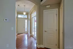 6461 Foxtail Ln, Liberty Township, OH 45044 - Photo 5