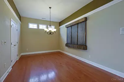 6461 Foxtail Lane, Liberty Township, OH 45044 - Photo 11