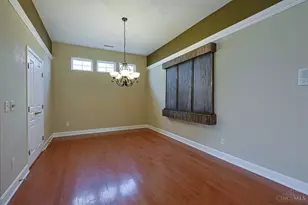 6461 Foxtail Ln, Liberty Township, OH 45044 - Photo 11