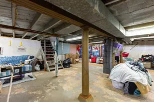 1205 Eaton Ave, Middletown, OH 45044 - Photo 23