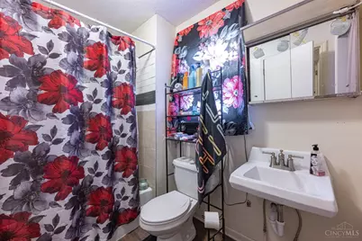 1205 Eaton Avenue, Middletown, OH 45044 - Photo 15
