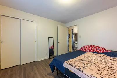 1205 Eaton Avenue, Middletown, OH 45044 - Photo 19