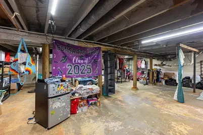 1205 Eaton Avenue, Middletown, OH 45044 - Photo 21