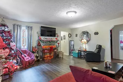 1205 Eaton Avenue, Middletown, OH 45044 - Photo 5